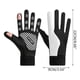 thumbnail image 3 of Guantes de invierno resistentes al viento y a la intemperie para hombre y mujer | Compatibles con pantallas táctiles | Forro suave y cálido | Protección para todo tipo de clima: conducir, corr, 3 of 4
