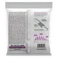 thumbnail image 4 of Ernie Ball Power Slinky Flatwound Electric Bass Strings - 55-110 Gauge, 4 of 4