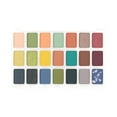 thumbnail image 2 of Profusion Cosmetics | Palette de fards à paupières Aventurous 21 teintes, 2 of 3