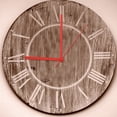thumbnail image 2 of 10 juegos de manecillas para reloj de pared profesionales, repuestos para relojes, 2 of 8