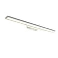 thumbnail image 4 of LED Vanity Light For Bathroom Cabinet And IP44 Bathroom Light Fixtures Bathroom Wall Light ,Easy to Use, 4 of 6