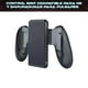 thumbnail image 2 of Carga Y Juega Compatible Con Control Joy-con Grip, Carga Y juega Joy-con, 2 of 6