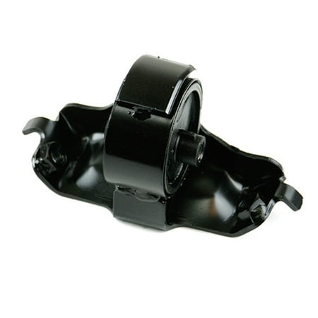 - S1557 Fits 1983-1986 Toyota Camry 2.0L Gas/1984-1985 Corolla 1.8L Diesel MANUAL Trans Mount - A4222