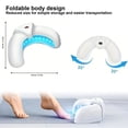 thumbnail image 3 of LED Nail lamp,LED Light for Nail Polish Lamp, 3 of 4