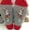 Gray, variant on Homenesgenics Compression Socks for Women Fuzzy Christmas Slipper Ankle Boot Crew Diabetic Winter Cotton Socks Red Wine Cup Mid Tube Socks Colored Breathable Socks