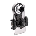 thumbnail image 4 of Adaptador de fotos para smartphone Starboosa para Scopes Silver Design, 4 of 9