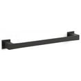 thumbnail image 3 of Kohler 26633-CP 18 in. Genuine OEM Towel Bar - Polished Chrome, 3 of 4