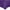 Purple, variant on Ultimate Textile Crinkle Taffeta - Delano 72-Inch Round Tablecloth Purple