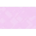 thumbnail image 3 of CafePress - Abstract Pink Background T Shirt - Men's Classic Cotton T-Shirts, 3 of 3
