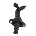 thumbnail image 1 of 5Q0721261, Abrasion Resistance Clutch Slave Cylinder Promote Shifting Precise High Performance Stable Operation Anti Aging  for  A1, 1 of 7
