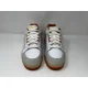 thumbnail image 2 of Size 10.5 - PU & MA Slipstream Lo Retro White Zinnia, 2 of 6