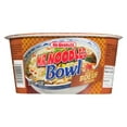 thumbnail image 4 of Mr. Noodles Beef Bowl, 4 of 9