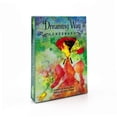 thumbnail image 1 of Juego de cartas Dreaming Way Lenormand211 Family Tarot Decks, 1 of 1