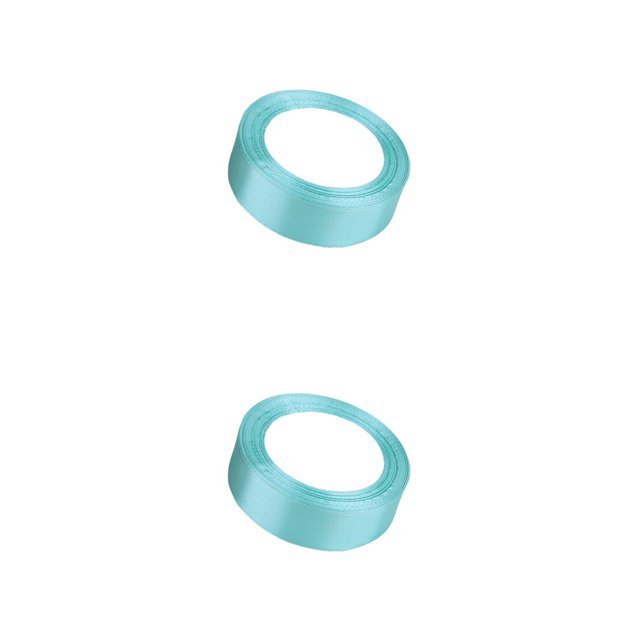 Advancent Paquete Cinta Accesorios para manualidades DIY Cintas de poliéster Cumpleaños Vino Rojo 33 Type11 NO11 Advancent CBP274180