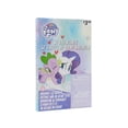 thumbnail image 1 of My Little Pony Valentine's Day Cards, 32 Count, Classroom Exchange Cards, 1 of 6