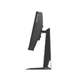 thumbnail image 2 of Lenovo G27C-30 27" Monitor 2HDMI 350nits 144Hz IPS 1 ms, 2 of 4