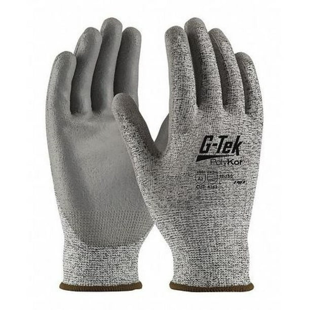Pip 16 150 L Cut Resistant Coated Gloves Cut Level Polyurethane L 12pk Walmart Com Walmart Com Pip 16 150 L Cut Resistant Coated Gloves Cut Level Polyurethane L 12pk Walmart Com Walmart Com