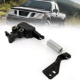 thumbnail image 2 of 46400-VK000 Brake Load Sensing Valve Fit for Nissan Frontier Navara D22TD 2.5TD TD25, 2 of 8
