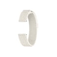thumbnail image 1 of Smartwatch Replacement Strap SAMSUNG Galaxy Watch 6/5/4, 1 of 1