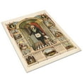 thumbnail image 3 of Print: Washington As A Freemason, 3 of 4