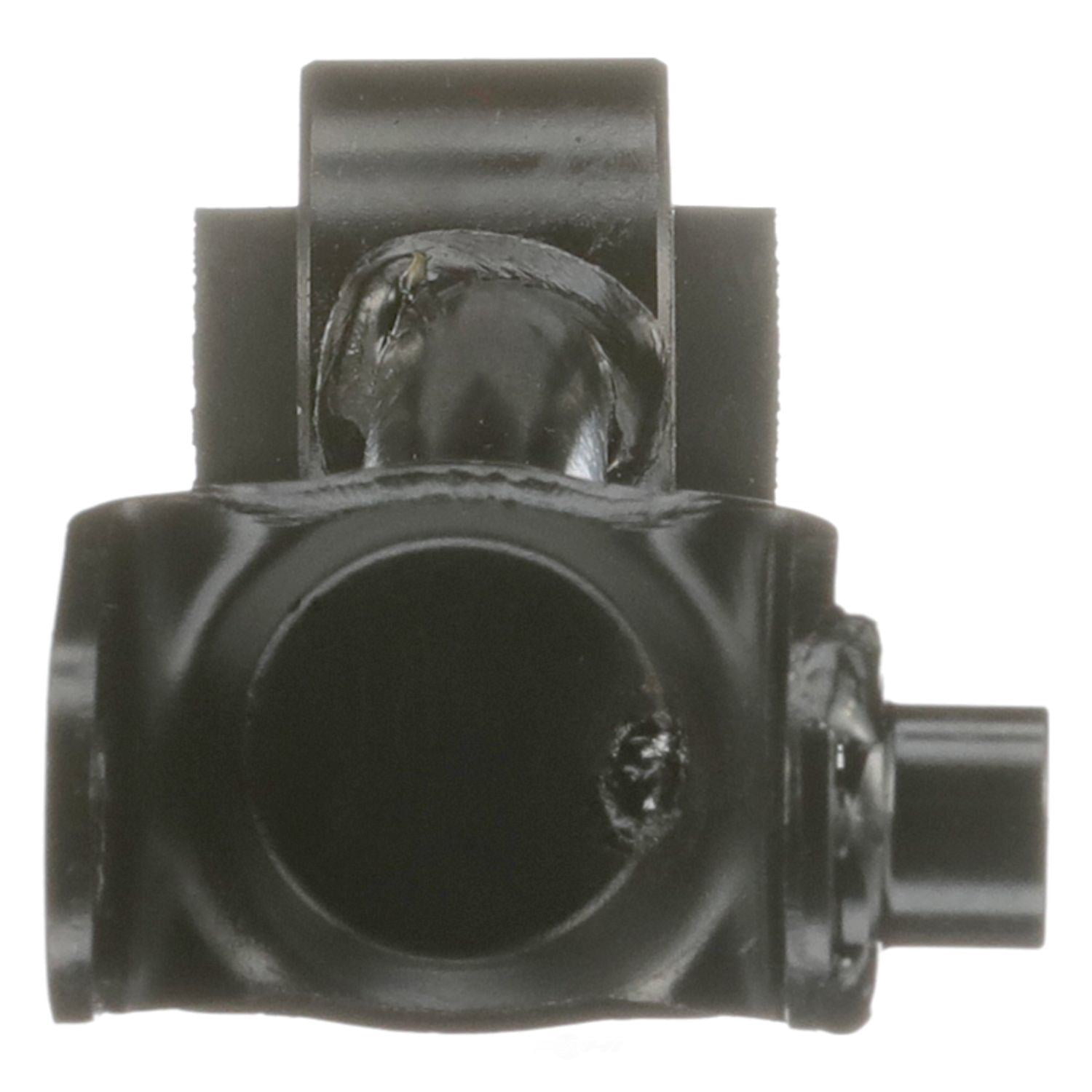 Delphi TC6389 Suspension Control Arm