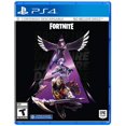 thumbnail image 1 of Fortnite Dark Fire Bundle Ps4 PlayStation 4 Standard, 1 of 2