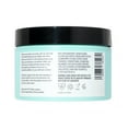 thumbnail image 5 of BEAUTYSPACE Sea Salt and Waterlily Body Scrub, 415g, 5 of 7