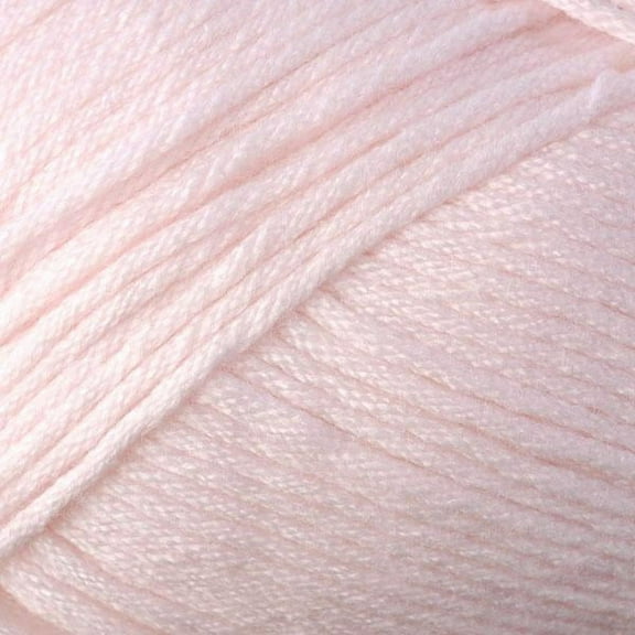 Berroco Comfort Worsted Yarn