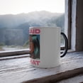 thumbnail image 3 of Color Morphing Mug, 11oz, 3 of 6