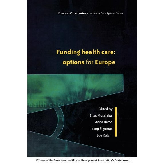 Understanding Social Research Funding Health Care, (Paperback)