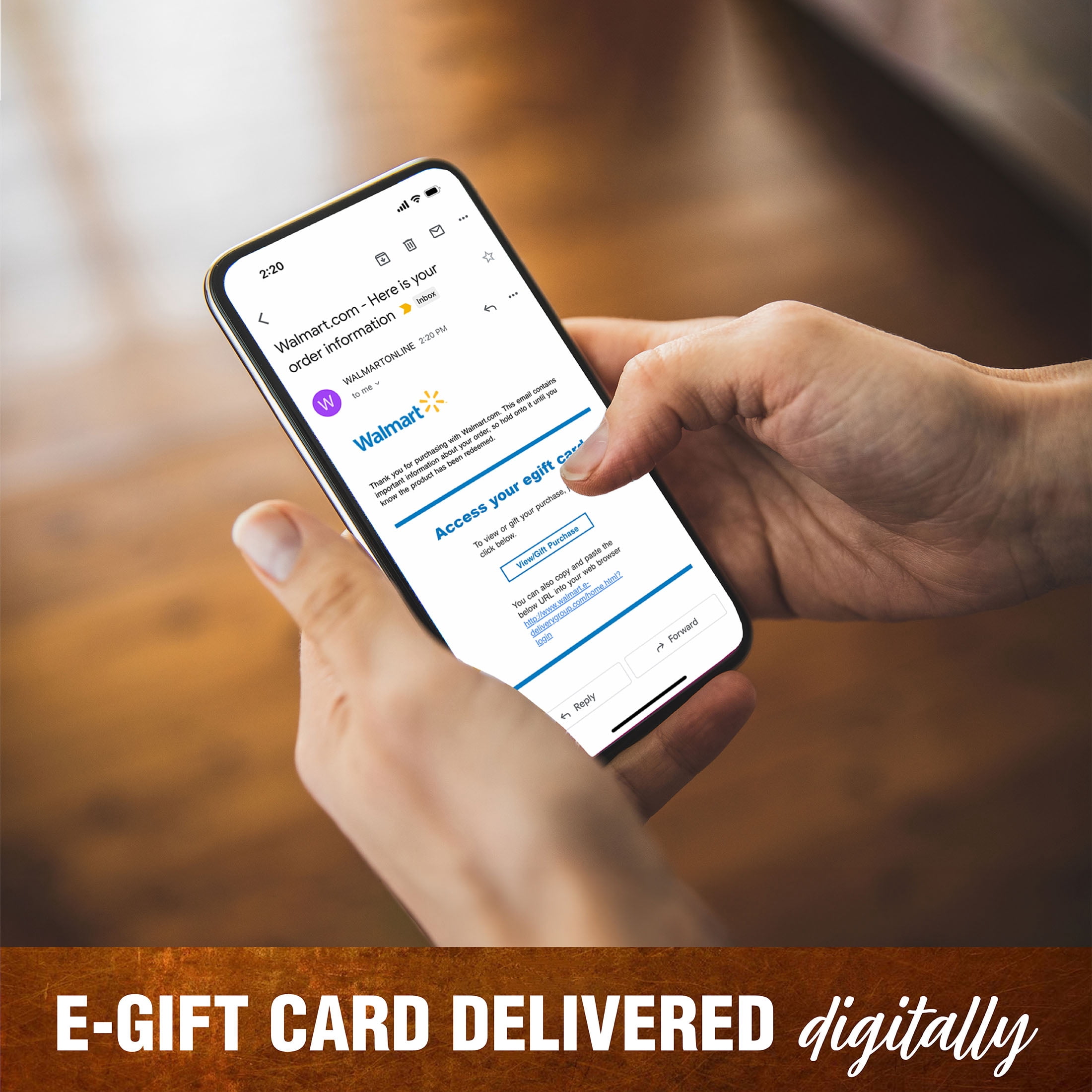 Cheddars $25 eGift Card [Email Delivery]