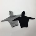 thumbnail image 3 of 1/6 Sweatshirt++Long Socks for 12'' TTL Enterbay Action Figures, 3 of 8