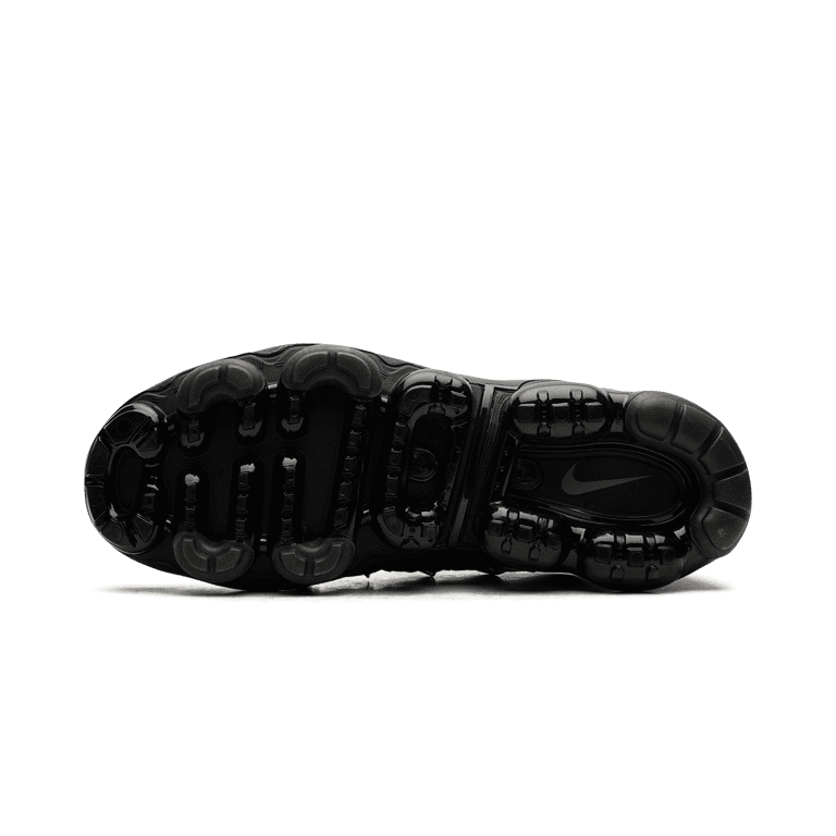 NIKE MENS Air Vapormax Plus  display picture 2