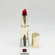 Becca Khloe Malika Ultimate Lipstick Love ~Choose Shade~0.12oz/3.3g - NIB Choose Your Shade C BRAVE
