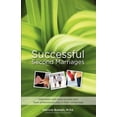 thumbnail image 3 of Successful Second Marriages, 3 of 3
