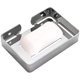 thumbnail image 1 of Soporte para jabón de ducha, barra de ducha, jabonera de acero inoxidable 304, bandeja para guardar jabón, soporte para esponja de pared, 1 of 7