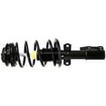 thumbnail image 2 of For Saturn Ion 2003 2004 2005 2006 2007 Pair Front Monroe Quick Struts - BuyAutoParts, 2 of 5