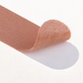 thumbnail image 4 of Cinta De Kinesiología Deportiva Envoltura De Te Adhesiva De Forma Fija Envoltura Para Fascitis Pntar Músculos Shin Férus Soporte Impermeable Par Piel de ternera DYNWAVEMX Soporte de cinta, 4 of 8