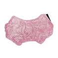 thumbnail image 4 of Heat Dancer Ankle Wrap Injures -Beads Bag Sprain Ankle Wrap 1Pc Red, 4 of 8