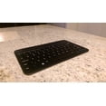 thumbnail image 3 of Teclado inalámbrico Dell Bluetooth para Dell Tablet 8 Pro, 3 of 5