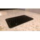 thumbnail image 3 of Teclado inalámbrico Dell Bluetooth para Dell Tablet 8 Pro, 3 of 5