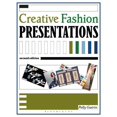 thumbnail image 1 of Présentations Créatives Mode 2ème Édition, 1 of 2