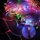 thumbnail image 2 of Luces de Pascua Fullbell para decoración de Pascua, 20 m, 200 LED, 2 of 7