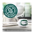 thumbnail image 6 of Scotch-Brite Kitchen Pot & Pan Scrubbing Brush, 6 of 12