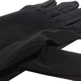 thumbnail image 2 of Guardurnaity Guantes largos de malla ligera para mujeres modernas y encantadoras Guantes de mujer guantes y mitones, 2 of 6