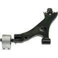 thumbnail image 3 of Dorman CB90054PR Front Right Lower Suspension Control Arm and Ball Joint Assembly for Specific Chevrolet / GMC Models, 3 of 5