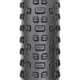 thumbnail image 2 of WTB Ranger Comp Tire, 29 x 2.25", 2 of 2