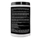 thumbnail image 4 of Pre workout F&NT con AMINOÁCIDOS BCAAs SABOR Mango/Durazno 600 g, 4 of 4