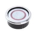 thumbnail image 1 of Cabezal de Cápsula de micrófono dinámico 20 mm para micrófono Sunnimix Cartucho de micrófono inalámbrico, 1 of 8