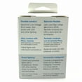 thumbnail image 3 of Lutron Caseta Smart Dimmer Switch for ELV+ Bulbs, 250W LED, White, 3 of 3